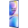 OnePlus 8 Pro 5G 12/256GB Ultramarine Blue 120Hz - 557618 - zdjęcie 2